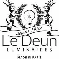 LEDEUN