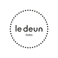 LEDEUN