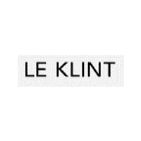 LE KLINT