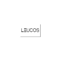 LEUCOS