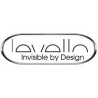 LEVELLO