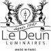 LEDEUN