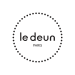 LEDEUN