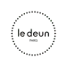 LEDEUN