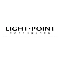 LIGHT POINT