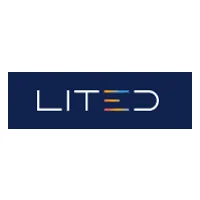 LITED