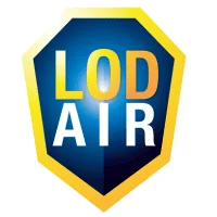 LOD'AIR