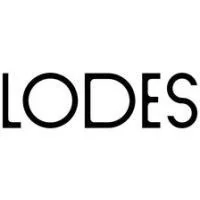 LODES