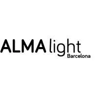 ALMA LIGHT