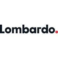 LOMBARDO