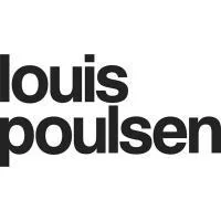 LOUIS POULSEN