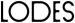 LODES