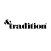 AND TRADITION