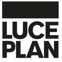 LUCEPLAN