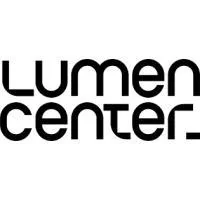 LUMEN CENTER