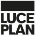 LUCEPLAN
