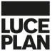 LUCEPLAN