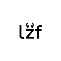 LZF