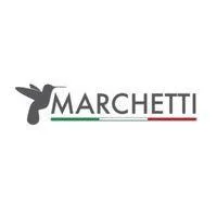 MARCHETTI