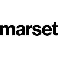 MARSET