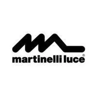 MARTINELLI LUCE