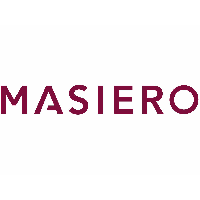 MASIERO