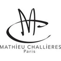 MATHIEU CHALLIERES