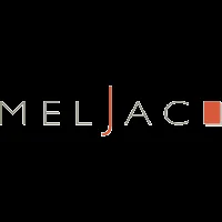 MELJAC