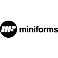 MINIFORMS