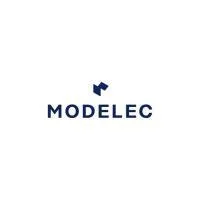 MODELEC