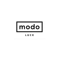 MODOLUCE