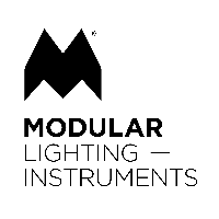 MODULAR