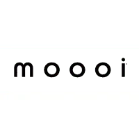 MOOOI