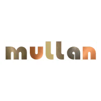 MULLAN LIGHTING