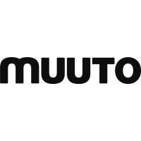 MUUTO