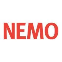 NEMO DECO