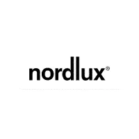 NORDLUX