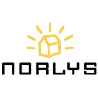 NORLYS