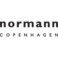 NORMANN COPENHAGEN
