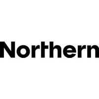 NORTHERN LIGHTING