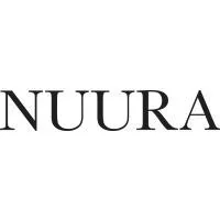 NUURA