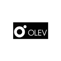 OLEV