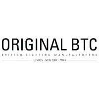 ORIGINAL BTC