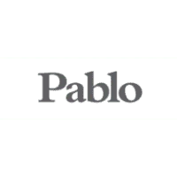 PABLO
