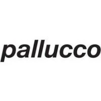 PALLUCCO