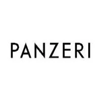 PANZERI