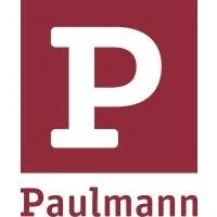 PAULMANN