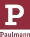 PAULMANN