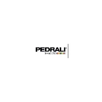 PEDRALI