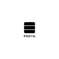 PENTA LIGHT